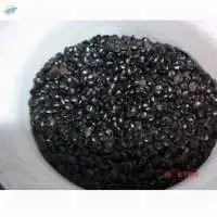 Chaksu Seed Cassia Abus