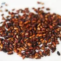 Pomegranate Seed