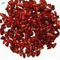 Neeraj Dried Dry Pomegranate Seeds