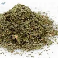 Greeb Natural Fresh Spearmint