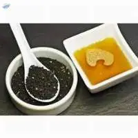 Cumin Seed Oil, 500 ml