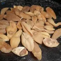 Powder Suranjan Shirin Herb