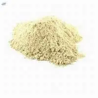 Nt Shatavari Powder