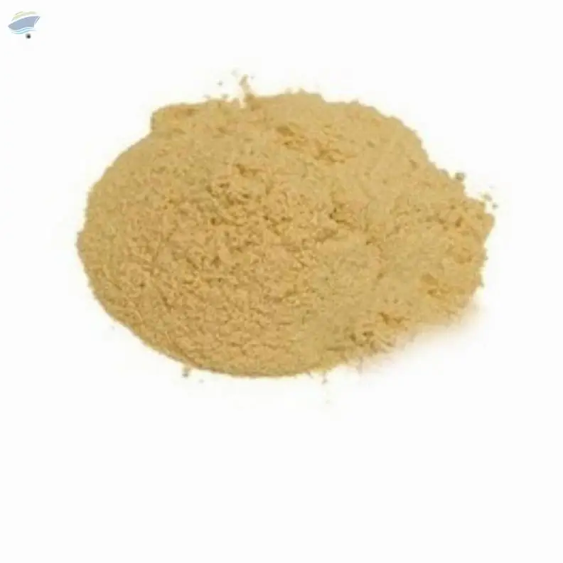 NT Root Indian Ginseng Powder