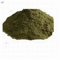 Gurmar Leaves Gymnema Sylvestre Leaves