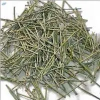 Natural Somlata