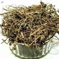 Bhringraj Herb