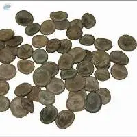 Kuchla (Nux Vomica), For Personal