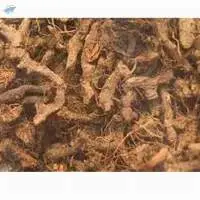 Natural Root Nagarmotha