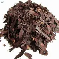 Dried Root Brown Alkanet Ratanjot