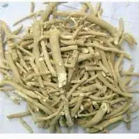 Sarpgandha Rauvolfia Serpentina Root
