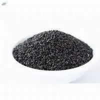NT Basil Seed Ocimum Tenuiflorum