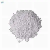 Indian Papad Khar