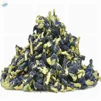 Butterfly Pea Flower Dried