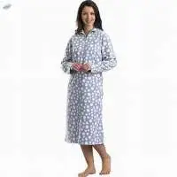 All kinds of knitted garments