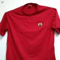 All Kinds Of Knitted Garments