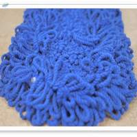 Cotton Yarn