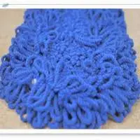 Cotton Yarn