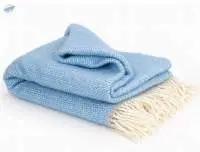 Marino Blanket