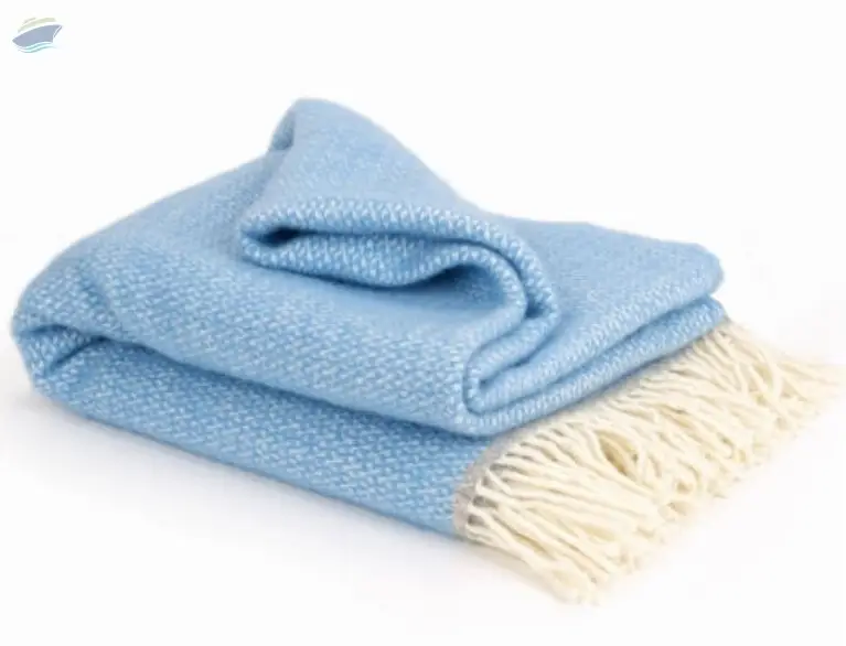 Marino Blanket