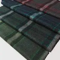 Relief Blankets