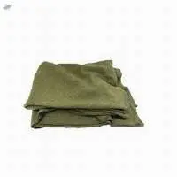 Military Blankets