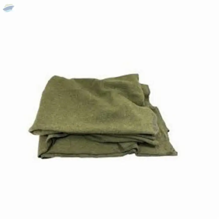 Military Blankets
