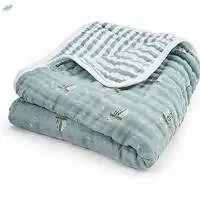 Baby Blanket