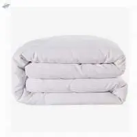 Hotel Blankets