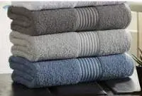 Terry Towels