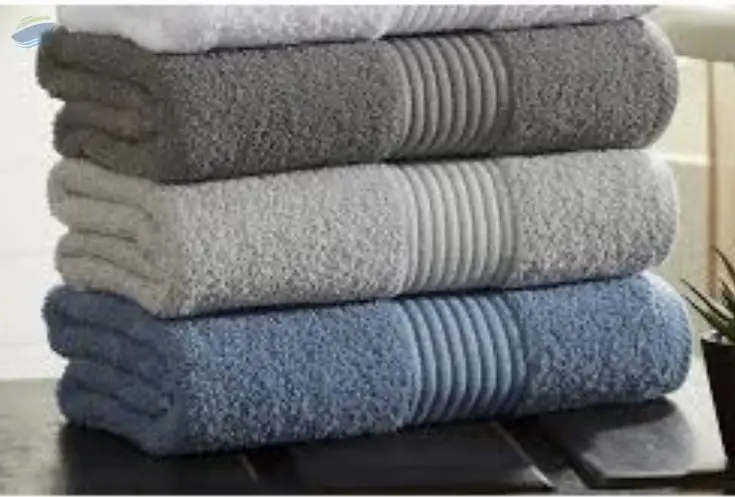 Terry Towels