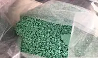 PP Copolymers