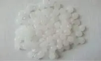 LDPE Film Grade Natural