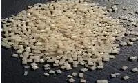 HDPE