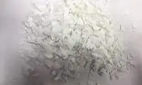 Regrind & Flakes, Post Industrial, HIPS