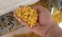 HDPE