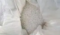 POM