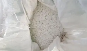 POM
