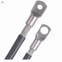 Cable Lugs