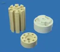 Bobbin Sets
