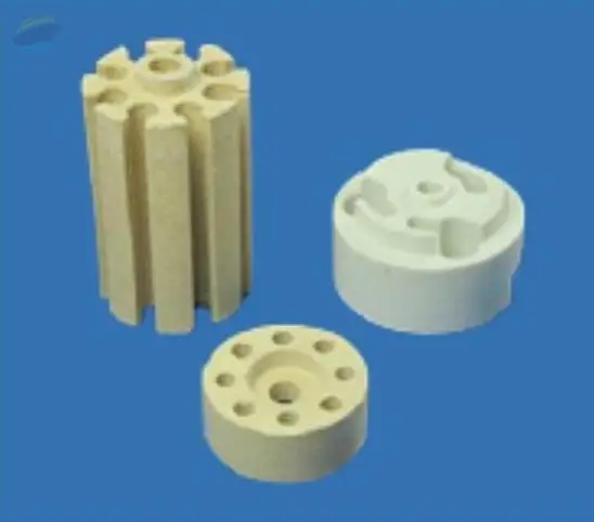 Bobbin Sets