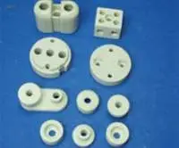 Connectors