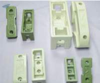 HRC & Solid Type Fuse Bases