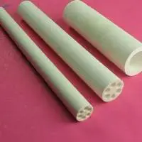 Tubes