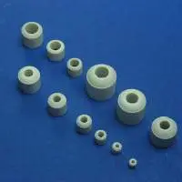 Beads