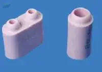 High Alumina Products