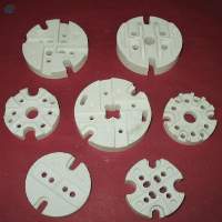 Disk Insulator