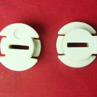 H Insulator