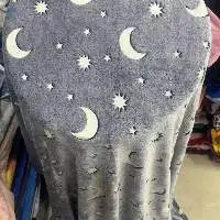 Glow Flannel