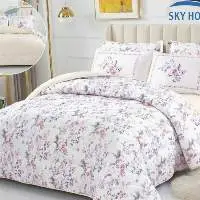 Comforter